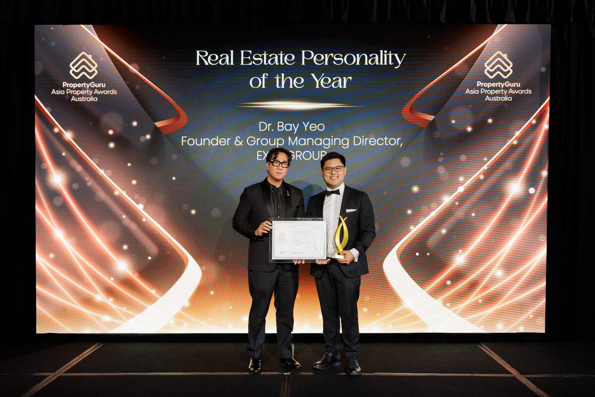 APA-AUS Photo 3 Real Estate Personality.jpg